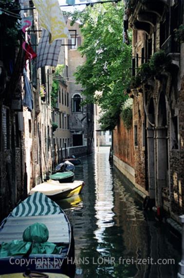 2003 Venedig,_8600_13_478